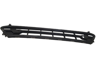 2017 - 2022 Volvo XC60 II 246 SUV Lower Bumper Grille 32296071