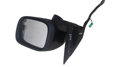 2005 - 2012 Volvo XC90  Estate Right Door Mirror