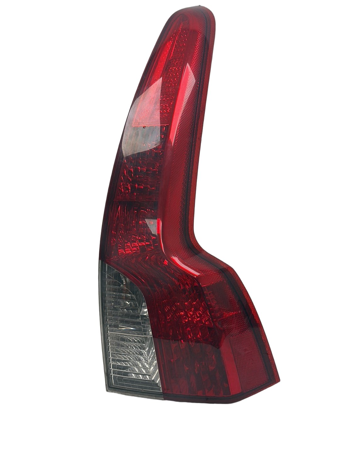 2008 - 2012 Volvo V50 545 Estate Right Upper Taillight 30744544