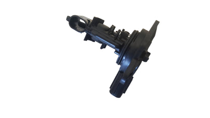 2015 - 2022 Volvo XC90 II 256 SUV Air Flow Meter 31430000 58HL14-28421