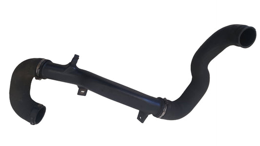 2009 Saab 9-3 YS3F Saloon Intercooler Pipe 24456771