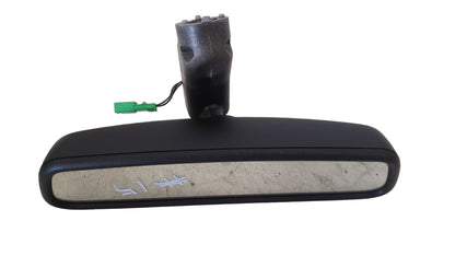 2008 - 2017 Volvo XC60 I 156 SUV Interior Mirror 30799044
