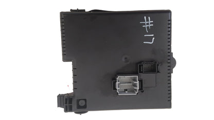 2003 - 2007 Volvo XC70 II 295 Estate Central Electronic Module 30728512