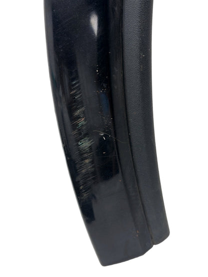 2005 - 2012 Volvo XC90  Estate Left Front Wheel Arch Moulding 30779577