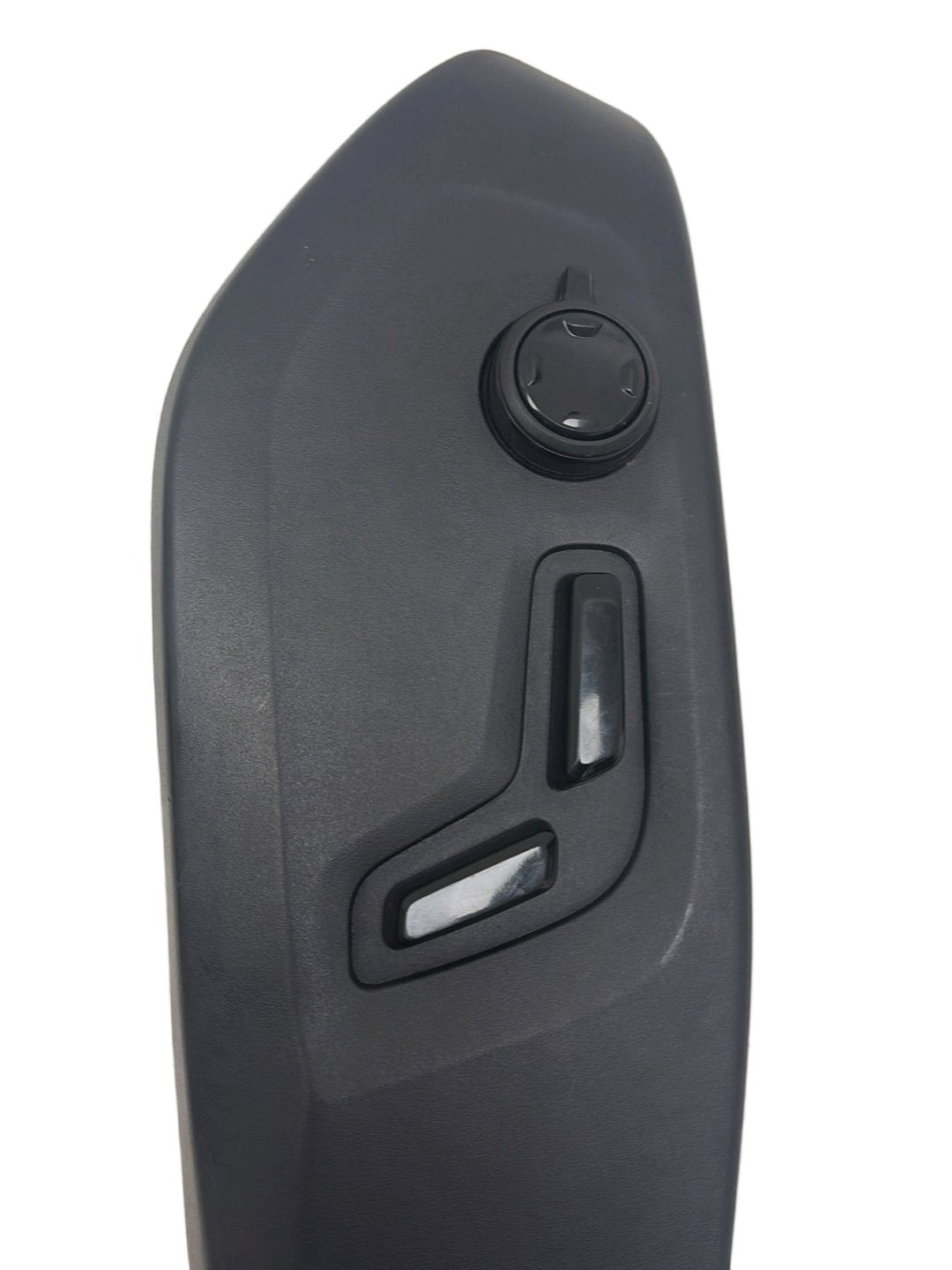 2016 - 2023 Volvo XC90 II 256 Estate Seat Switch 31419580