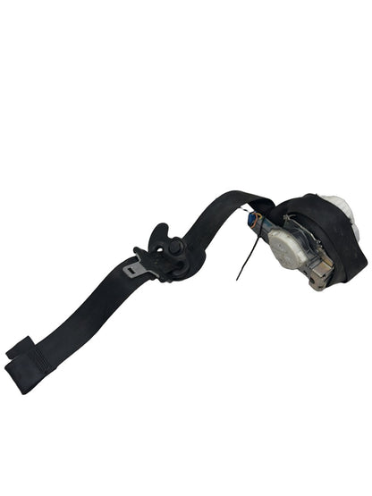 2009 - 2014 Citroen DS3 A55 Hatchback Left Front Seat Belt 96745588