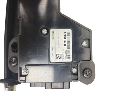 2016 - 2023 Volvo XC90 II 256 Estate Seat Switch 31419580