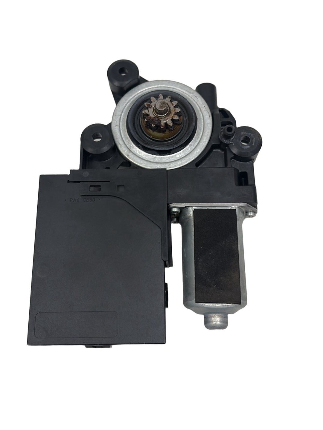 2007 - 2012 Volvo C30 533 Hatchback Right Front Window Regulator/Motor 30798104