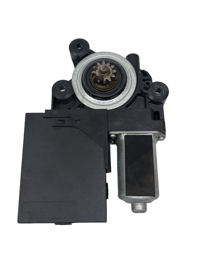 2007 - 2012 Volvo C30 533 Hatchback Right Front Window Regulator/Motor 30798104