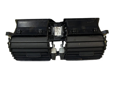 2008 - 2017 Volvo XC60 I 156 SUV Dash Air Vent Centre 30755643