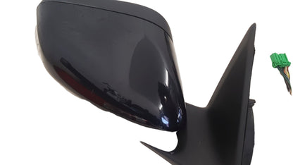 2003 - 2007 Volvo XC70 II 295 Estate Right Door Mirror