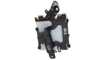 2017 - 2025 Volvo XC40 536 SUV Body Control Module