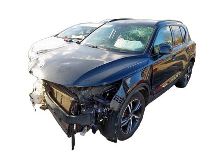 2017 - 2025 Volvo XC40 536 SUV Left Bonnet Hinge 32297489