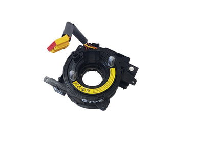 2000 - 2008 Volvo V70 II 285 Estate Clock Spring 31313818