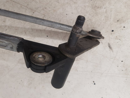 2017 - 2026 Volvo V60 II 225 Estate WIPER LINKAGE AND MOTOR 30747590