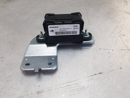 2004 - 2007 Volvo XC70  Estate YAW SENSOR 10.1701-0349.3