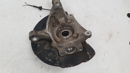 2000 - 2007 Volvo XC70  Estate Left Front Hub Assembly 30760714