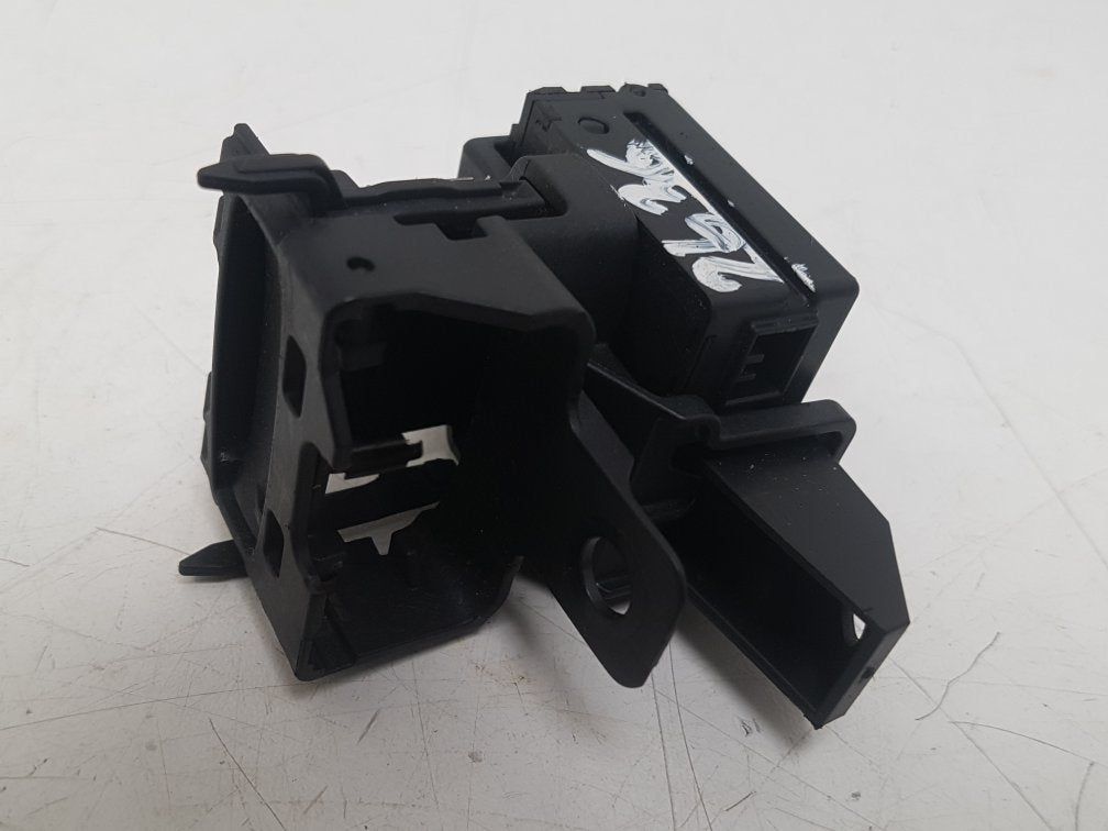 2010 - 2015 Volvo V70  Estate START CONTROL UNIT AH4N15607AE