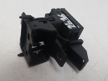 2010 - 2015 Volvo V70  Estate START CONTROL UNIT AH4N15607AE