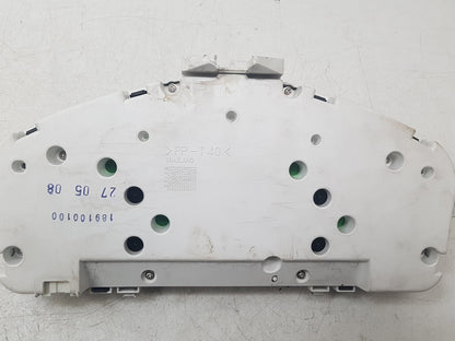 2004 - 2010 Volvo V50   Estate Instrument Cluster 30695998