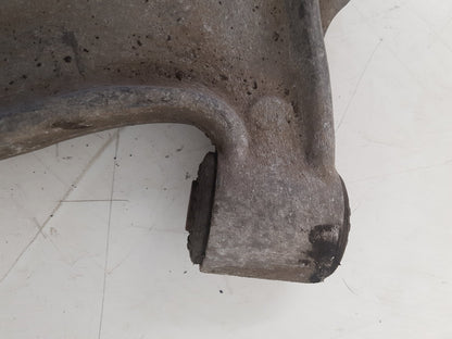 2003 - 2010 Saab 9-3  Saloon Left Front Lower Control Arm