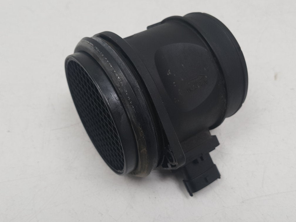 2008 - 2012 Volvo XC70  Estate Air Flow Meter 30785472