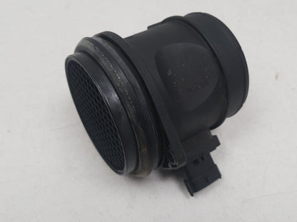 2008 - 2012 Volvo XC70  Estate Air Flow Meter 30785472