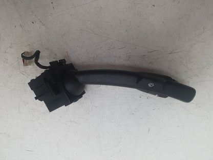 2010 - 2016 Volvo S80  Saloon Wiper Switch 31264165