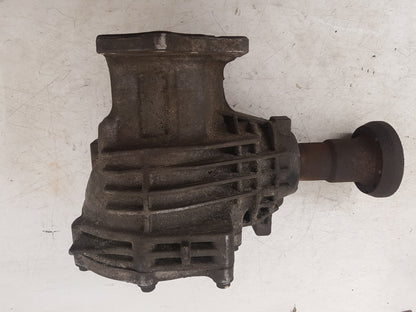 2010 Volvo XC70  Estate Transfer Case 7070010790