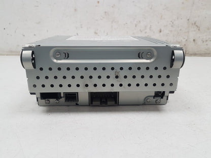 2008 - 2011 Volvo V70  Estate CD Player 31310071AA