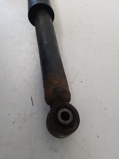 2010 - 2012 Saab 9-5  Saloon REAR SHOCK ABSORBER