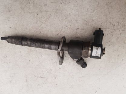 2000 - 2007 Volvo XC70  Estate Fuel Injector 0445110251