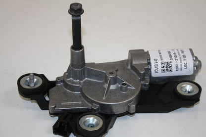 2012 - 2016 Volvo V40  Hatchback Rear Wiper Motor 0390201884 31294492
