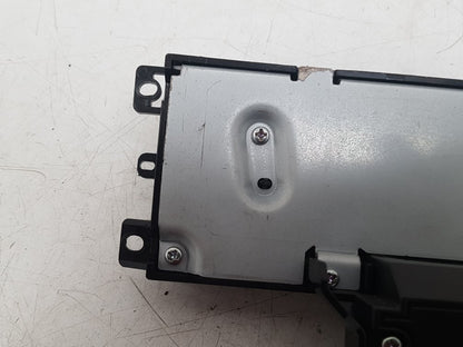 2010 - 2015 Volvo V70  Estate Dash Display Unit 31268336