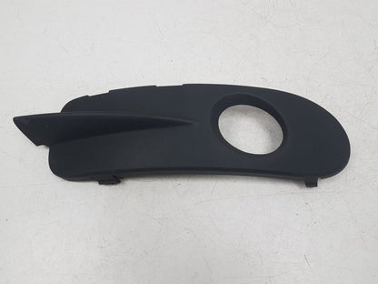 2006 - 2009 Volvo C70  Convertible Left Fog Light Cover 09466545