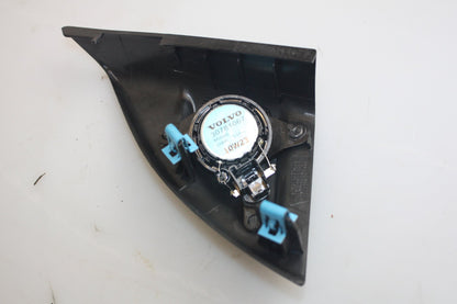 2010 - 2016 Volvo V70   TWEETER SPEAKER 30781067