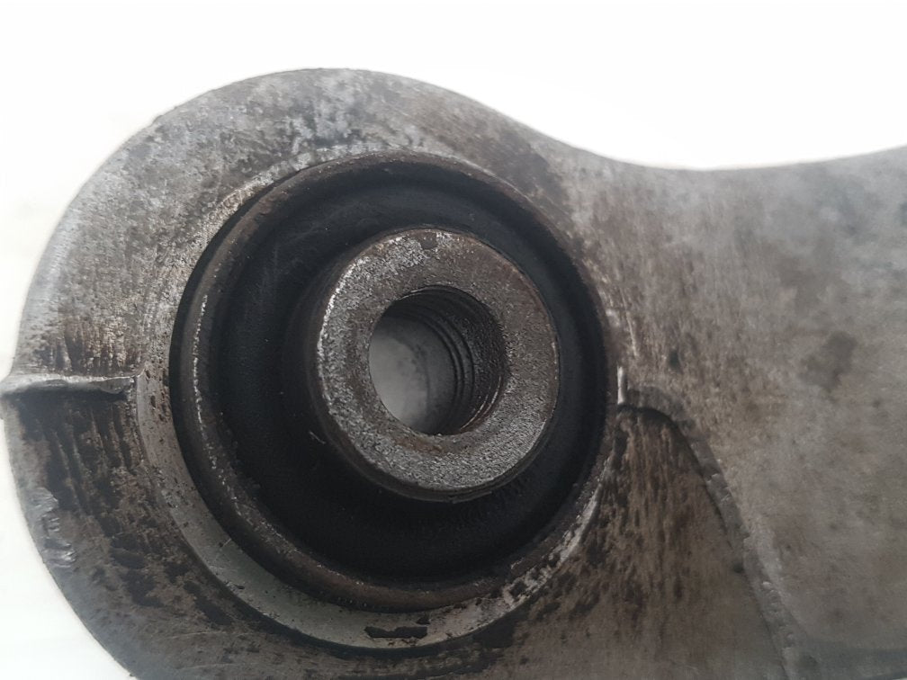 2007 - 2012 Volvo XC70  Estate Left Rear Lower Control Arm 31317603