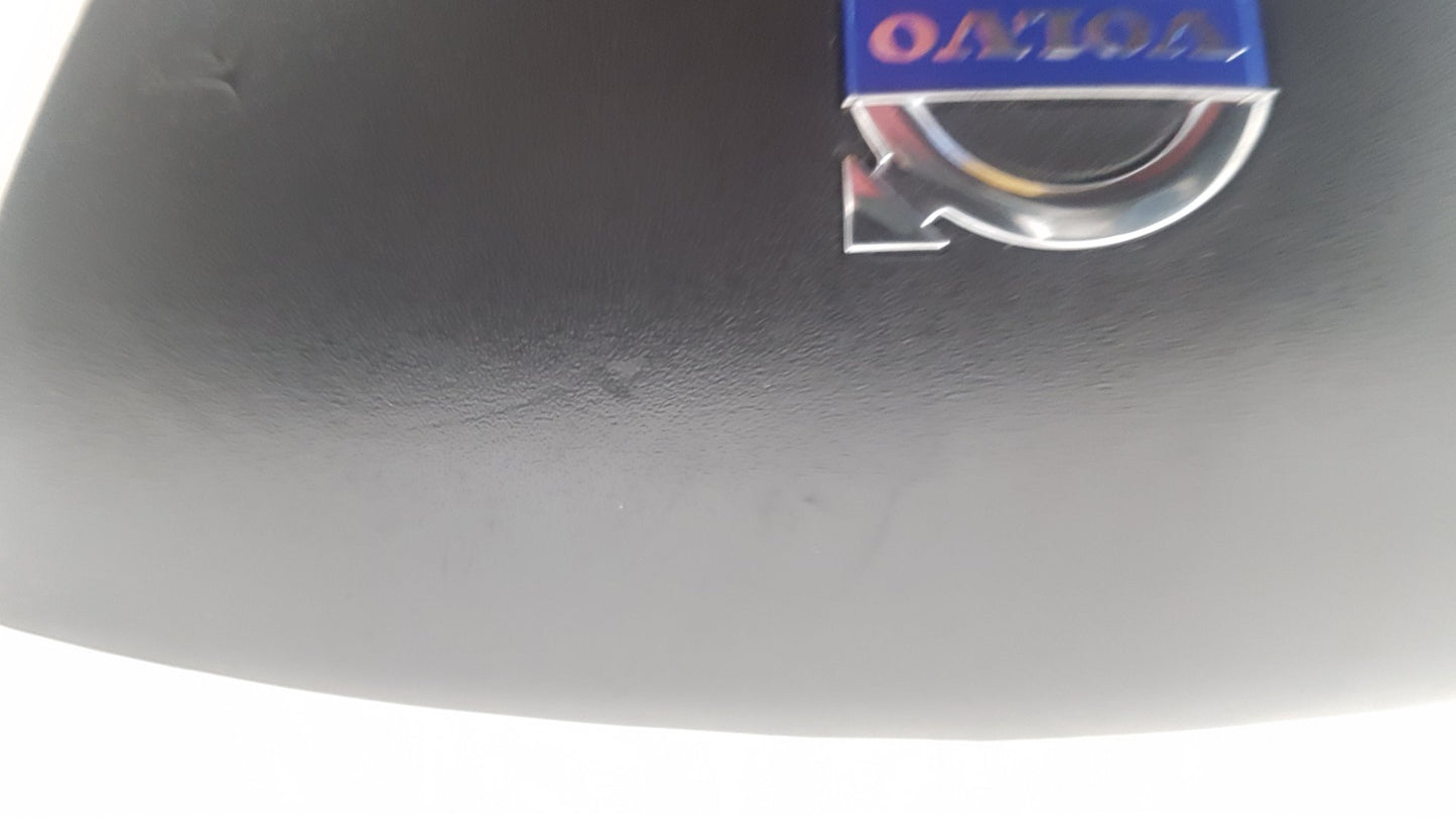 2005 - 2012 Volvo S40  Saloon STEERING WHEEL AIR BAG 8623347