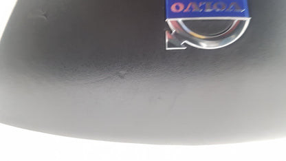2005 - 2012 Volvo S40  Saloon STEERING WHEEL AIR BAG 8623347