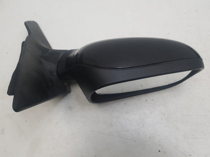 2010 Saab 9-3  Estate DOOR MIRROR - ELECTRIC (DRIVER SIDE)