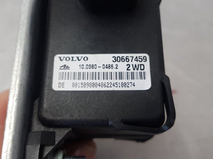 2005 - 2010 Volvo S60  Saloon YAW SENSOR 10.1701-0343.3