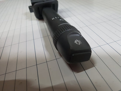 2000 - 2003 Volvo S60  Saloon Wiper Switch 9452387
