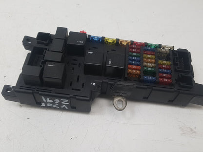 2003 - 2007 Volvo V70  Estate Engine Fuse Box 8645364