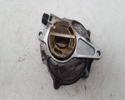 2007 - 2010 Volvo XC90  Estate Vacuum/Air Pump 30731825