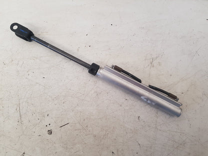 2003 - 2015 Saab 9-3  Convertible HYDRAULIC ROOF RAM LA182561CEL5