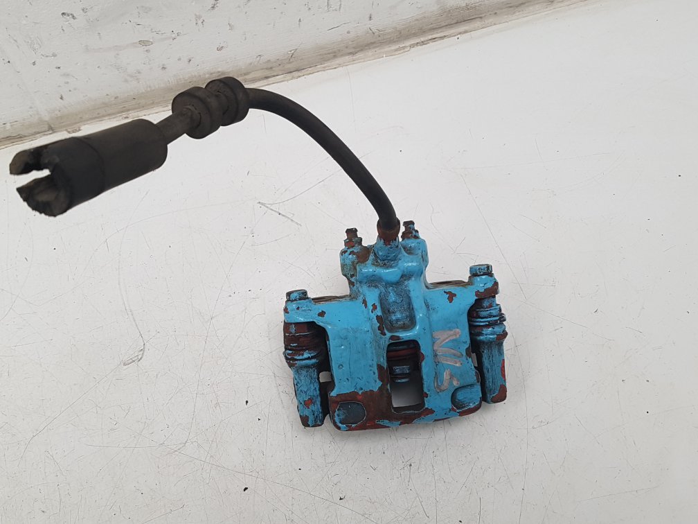 1997 - 2000 Volvo V70  Estate Left Rear Caliper