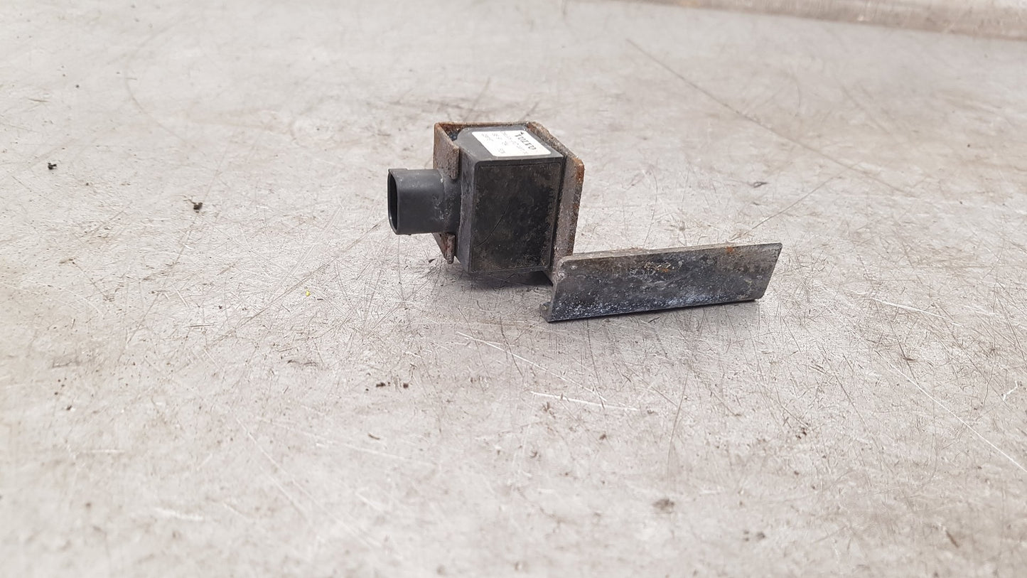 2004 - 2007 Volvo XC70  Estate ACCELEROMETER 8691736