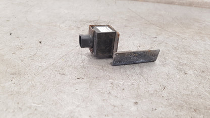 2004 - 2007 Volvo XC70  Estate ACCELEROMETER 8691736