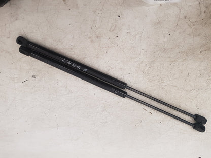 2011 - 2014 Volvo XC90  Estate BONNET STRUTS/RAMS - PAIR 83439736