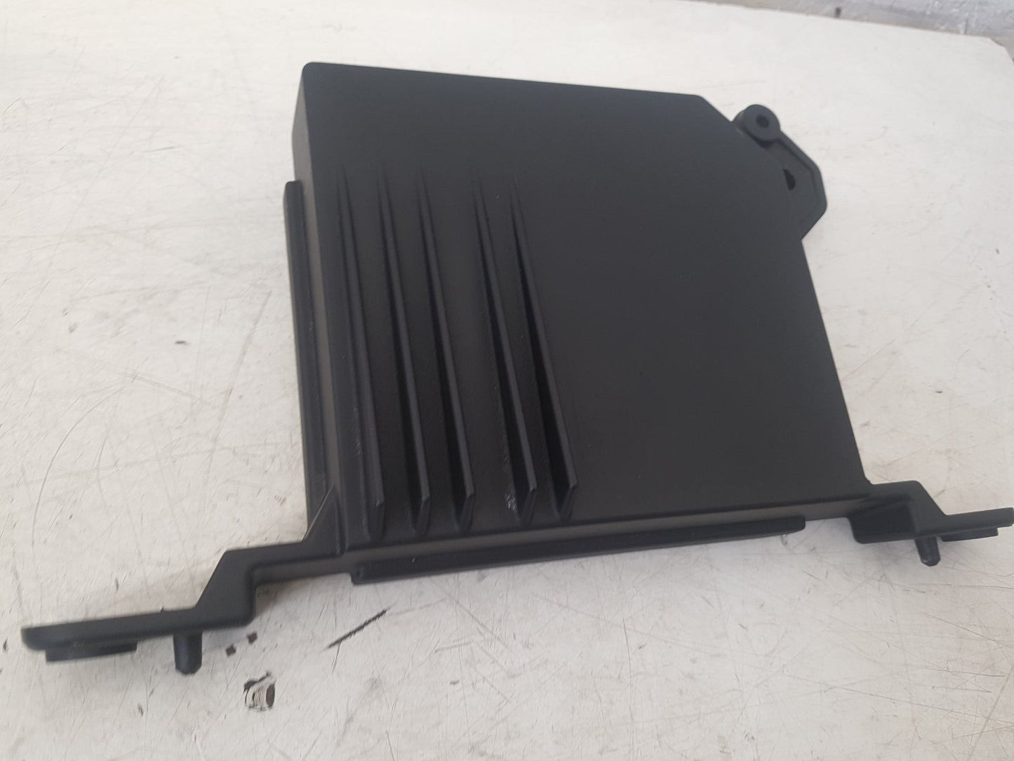 2016 - 2023 Volvo XC90 II 256 Estate Amplifier 32264588